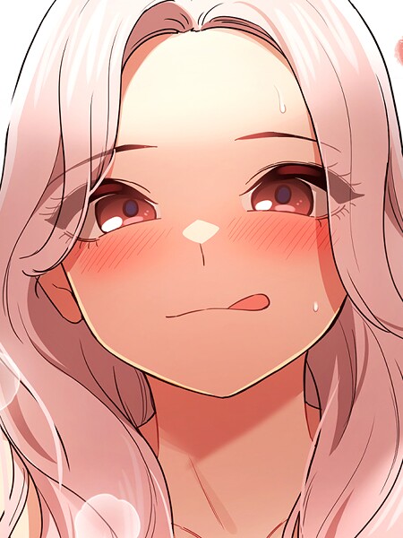 このご時世に家庭教師